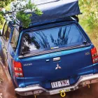 Business 1 image TJM BRISBANE Car Accessories in Geebung QLD