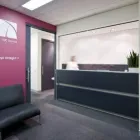 Business 3 image TLC DENTAL Dentist in Sydney NSW