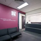 Business 2 image TLC DENTAL General Dentistry in Sydney NSW