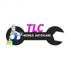 Business 1 image TLC MOBILE AUTOCARE Mechanics & Motor Engineers in Marrickville NSW