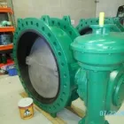 Business 1 image TLC SURFACE TREATMENT Spray Painting in Welshpool WA