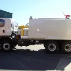 Business 2 image TLC SURFACE TREATMENT Spray Painting in Welshpool WA