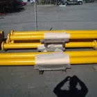 Business 3 image TLC SURFACE TREATMENT Spray Painting in Welshpool WA