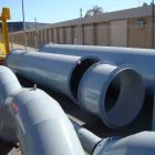 Business 4 image TLC SURFACE TREATMENT Spray Painting in Welshpool WA