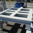 Business 5 image TLC SURFACE TREATMENT Spray Painting in Welshpool WA