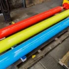 Business 6 image TLC SURFACE TREATMENT Spray Painting in Welshpool WA