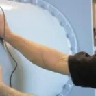 Business 8 image TLC SURFACE TREATMENT Spray Painting in Welshpool WA