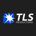 Business 1 image TLS PRODUCTIONS PTY LTD Trussing & Rigging in Welshpool WA