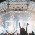 Business 2 image TLS PRODUCTIONS PTY LTD Trussing & Rigging in Welshpool WA