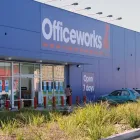 Business 1 image TM INSIGHT PTY LTD Warehousing in South Melbourne VIC