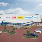 Business 3 image TM INSIGHT PTY LTD Warehousing in South Melbourne VIC