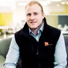 Business 4 image TM INSIGHT PTY LTD Warehousing in South Melbourne VIC