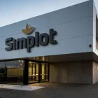 Business 5 image TM INSIGHT PTY LTD Warehousing in South Melbourne VIC