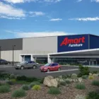 Business 6 image TM INSIGHT PTY LTD Warehousing in South Melbourne VIC