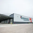 Business 7 image TM INSIGHT PTY LTD Warehousing in South Melbourne VIC