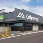 Business 8 image TM INSIGHT PTY LTD Warehousing in South Melbourne VIC