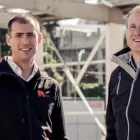 Business 9 image TM INSIGHT PTY LTD Warehousing in South Melbourne VIC