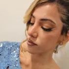 Business 3 image TMT EDUCATION - THE MAKEUP TECHNICIAN SCHOOL OF MAKEUP Educational Institution in Braeside VIC