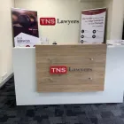 Business 1 image TNS LAWYERS Residential Property Lawyers Melbourne in Melbourne VIC