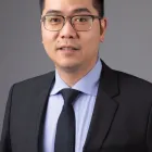 Business 2 image TNS LAWYERS Residential Property Lawyers Melbourne in Melbourne VIC