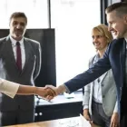 Business 3 image TNS LAWYERS Residential Property Lawyers Melbourne in Melbourne VIC