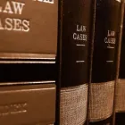 Business 4 image TNS LAWYERS Residential Property Lawyers Melbourne in Melbourne VIC