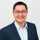 Business 5 image TNS LAWYERS Residential Property Lawyers Melbourne in Melbourne VIC