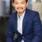 Business 6 image TNS LAWYERS Residential Property Lawyers Melbourne in Melbourne VIC