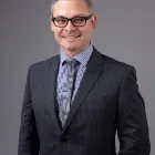 Business 7 image TNS LAWYERS Residential Property Lawyers Melbourne in Melbourne VIC