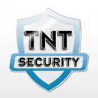 Business 2 image TNT SECURITY Residential Alarms in Melbourne VIC