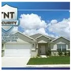 Business 3 image TNT SECURITY Residential Alarms in Melbourne VIC