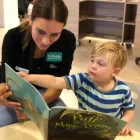 Business 1 image TOBEME EARLY LEARNING Preschool in Five Dock NSW