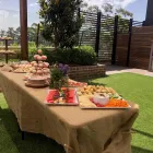 Business 2 image TOBEME EARLY LEARNING Preschool in Five Dock NSW