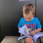 Business 3 image TOBEME EARLY LEARNING Preschool in Five Dock NSW