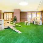 Business 5 image TOBEME EARLY LEARNING Preschool in Five Dock NSW