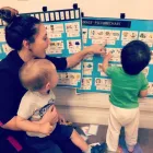 Business 6 image TOBEME EARLY LEARNING Preschool in Five Dock NSW