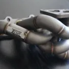 Business 1 image TOG AUTO GROUP Turbocharger in Underwood QLD
