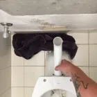 Business 1 image TOILET REPAIRS PLUMBING BONDI Plumbing in Bondi NSW