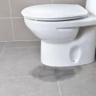 Business 3 image TOILET REPAIRS PLUMBING BONDI Plumbing in Bondi NSW