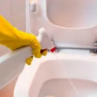 Business 4 image TOILET REPAIRS PLUMBING BONDI Plumbing in Bondi NSW