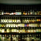 Business 2 image TOKYO BIRD Restaurant in Surry Hills NSW