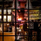 Business 3 image TOKYO BIRD Restaurant in Surry Hills NSW