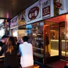 Business 2 image TOKYO TINA Japanese Restaurant in Windsor VIC