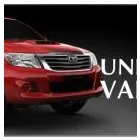Business 1 image TOM BAKER MOTORS Used Cars Sales in Ringwood VIC