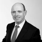 Business 1 image TOM HOWARD LEGAL Legal Company in North Sydney NSW