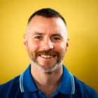 Business 1 image TOM JONES MASSAGE THERAPIES Massage Therapy in Fitzroy VIC