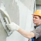 Business 2 image TOM THE PLASTERER Plasterers in Palmyra WA