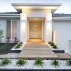 Business 3 image TOM THE PLASTERER Plasterers in Palmyra WA