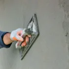 Business 1 image TOM THE PLASTERER Plasterers in Palmyra WA