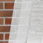 Business 4 image TOM THE PLASTERER Plasterers in Palmyra WA